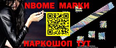MDMA Тара