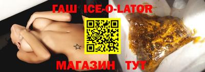 MDMA Тара